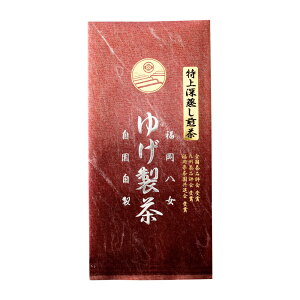 [䂰] [   100g   Β [ 