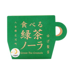 [䂰] HׂΒm? 120g///Om[/ۑ Y/Β