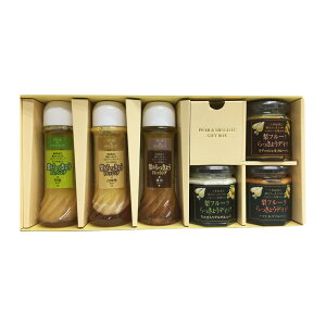 [cX] &傤hbVOEt[c傤fBbvlߍ킹 205ml×3A150gA165gA160g 205ml×3A150gA165gA160g/挧  傤 hbVO