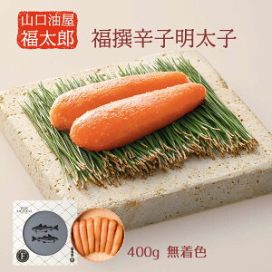  [RY] q  F hqq 400g /Mtg/q/Y/Mtg/F