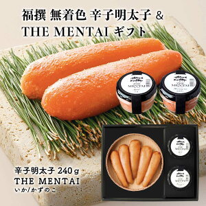 [RY] q  Fhqq240gTHE MENTAI 2(Â) Zbg /Mtg/q/Y/lZbg