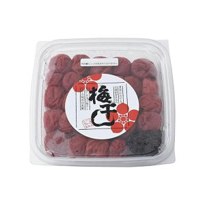 ~ 썂~ LR 썂~ 400g ߂ڂ ~ڂ ƐЂ~ Lエ 啪 c Е LR H Ysgp@Ȃ~
