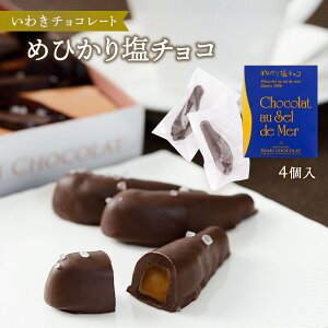 3/14 Th̓kŏЉ܂ `R[g [킫`R[g] ߂Ђ艖`R 4 /o^C zCgf[ yY 킫  L Z VH   