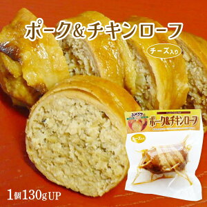  ̍   O Mtg {Gkt[Y |[N&`L[t (`[Y) 1 130gup