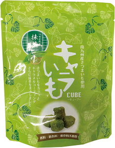 َq [C[g] LL[u  80g /܂ A[h L Oet[ L yY  yY  