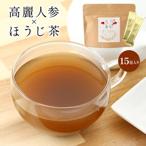  [iJt@[] lQ×ق 15 /ɂ NH _͔| pE_[ N zbg ₽ Å ĝ߂ XgX ꂽĝ