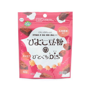 rXPbg [n] Ђ悱̂ЂƂbisLu 40g /Ђ悱 ĕ A[hpE_[  Lu  LupE_[