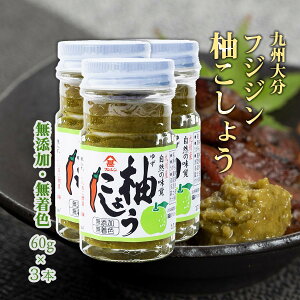MqӞ 3Zbg [tWW] M傤 60g×3 /䂸傤 Mq h B q