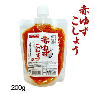 Mq傤 [̗] Ԃ䂸傤 200g /h Y 䂸 Ӟ hq  h  ԓhq