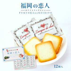 [MY] َq ̗l zCgOhV 12 /َq NbL[ OhV zCg`R  yY \tgNbL[ eB[^C  yY yY  zC