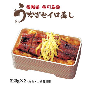 B  } s V y Yi yY nH  Hi X ȂZC2H ȂZC320g×2(ARe2t)