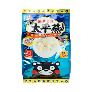 X[v [CP_Hi] Ƃ񂱂(X[v6.6gAtJ10g)×5 /F{  tJ Ƃ񂱂 F{