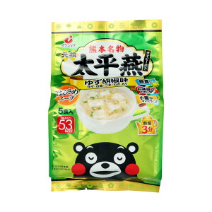 X[v [CP_Hi] 䂸Ӟ(X[v6.2gAtJ10g)×5 /F{ / tJ 䂸Ӟ F{