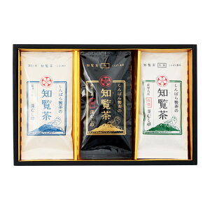  Β Yi  O Mtg V mZbg A350 m[ނ100g×3