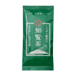  Β Yi  O Mtg V m ݂ǂ m100g