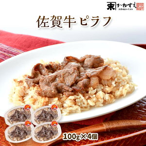 [˂] ꋍst 180g×4 ꋍ Ă ē st ꌧY Ⓚ y  v[g 蕨  j Ԃ 񂹃O mH VFtIWi  O