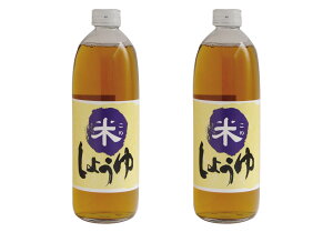 ݖ 傤 卂ݖĂ傤 500ml×2  ďݖ Ă傤  ߂傤 ߏݖ Ĕy 