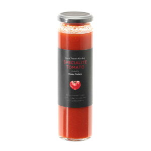 [_i`[] P`bv SPECIALITE TOMATO 350g /tbVg}gP`bv \[X Y_ ቷX`[~O@ X`[ ቷ э L@Đ| ܂̉