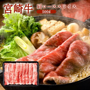 [~`N]  {苍[XXCX 500g×1 {苍 јa ㎿ Xe[L ē [X 