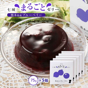 [[ 5Zbg [钬YiZ^[] [[ u[x[[[ 75g×5Zbg /F{Y  u[x[ ʕ t[c[[ fU[g  蕨