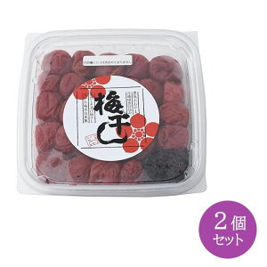 ~ 썂~ LR 썂~ 400g×2 ߂ڂ ~ڂ ƐЂ~ Lエ 啪 c Е LR H Ysgp@Ȃ~