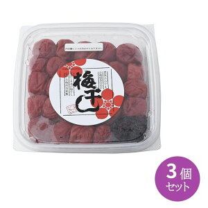 ~ 썂~ LR 썂~ 400g×3 ߂ڂ ~ڂ ƐЂ~ Lエ 啪 c Е LR H Ysgp@Ȃ~