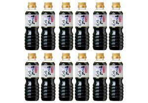  ݖ Ì { }GHi ݏݖ 360ml×12{ ܂ݖ hgݖ 傤 ybg{g id }G Ďd Z F ݖ Ì  hg { ݖ 傤