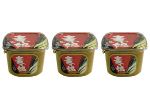  X   1kg×3 /{ Ì \ X ݂  킹 킹  o`  ݂ M݂ ÌX ܂݂ X` B B ӂ邳Ƃ̖ Ȃ܂݂ ̋  