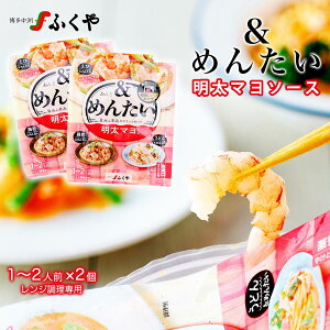 [ӂ] ̑f &߂񂽂 }\[X 60g×2 /ȒP  W     y X}fobO ` }l[Y ߂񂽂} ӂ q  Z }^