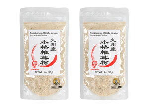 ZIP!ŏЉ܂I [{X] BY{iő 40g×2܃Zbg /  pE_[ őpE_[   ZVs Y ܂  pE_[ \  X` 