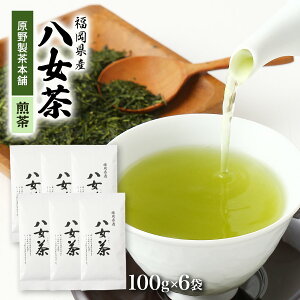 [쐻{] t Y  600g(100g×6) / t  Y  Β ̗t ǎt RN ܂ B n ܓ