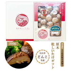 啪Y  [ΗX] 啪Yői~ 200g /ǂ  ő ő ő 啪Y ؍͔| pő Mtg i ő Y Y