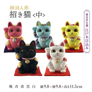  [`l`] L ]˖ؖڍ L () / ܂˂L  N  ˂ maneki-neko