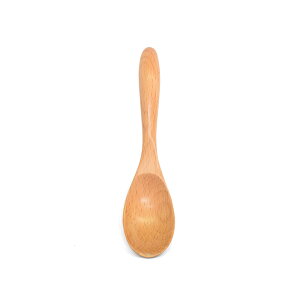 [̂イ] Q / Q ؐ Vv IV v[g Mtg