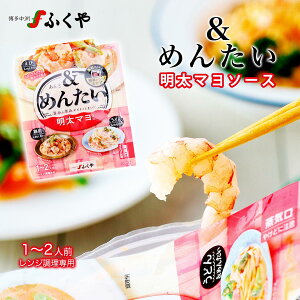 [ӂ] ̑f &߂񂽂 }\[X 60g /ȒP  W     y X}fobO ` }l[Y ߂񂽂} ӂ q  Z }^ \[