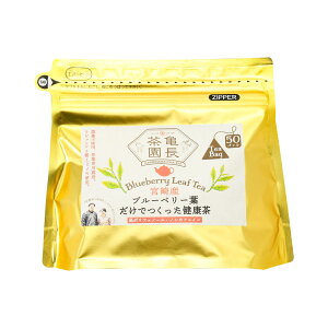u[x[t [T] u[x[tłN 100g(2g×50) /u[x[ u[x[t n[ueB[ |tFm[ R_ g  eB[obO eB[pbN