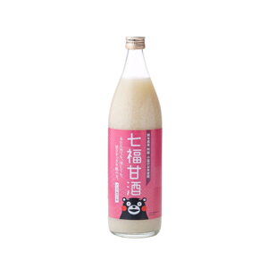 [ݖX] Î 900ml/mAR[/{Y/XbL//h{