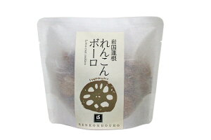 [r{Hi] ĉَq ⍑@ 񂱂{[ 50g/⍑񂱂/R/َq//A~jEt[