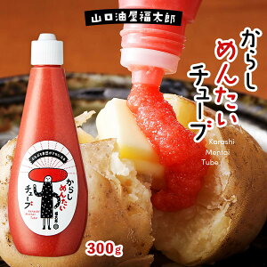 [RY] q 炵߂񂽂 `[u 300g /Mtg/q/Y/oR/`[u^Cv/hqq