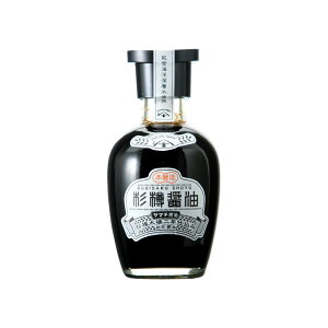 ݖ [}`ݖ] Mݖ 200ml /M؉Nd ݖ   Z { VR \oCm[w M