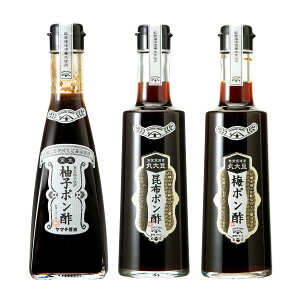 [}`ݖ] \ouZbg z||300ml×1A~||300ml×1AMq||300ml×1 /M؉ n ۑ哤 ݖ ۂ| z 䂸 ~ Md