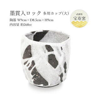 H|i [q]  nѓbN /ĒOX ^u[ H|i Ă H Y n ѓbN pJbv()