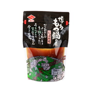 [jrVݖ]  ̑f傤䖡 200g///X[v/傤䖡//ZkX[v