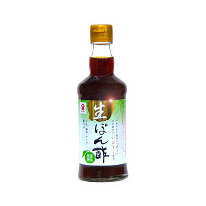 || [tWW] ۂ| 300ml /ۂ| || 䂸 ڂ ₩ ʏ` M