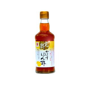 || [tWW] nڂۂ| 300ml /|| ۂ| J{Xʏ` nJ{X ₳|| ܂₩||