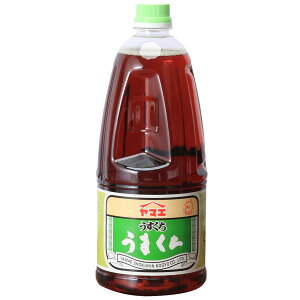 [}G]  ܂ 1.5L W  傤 | ϕ F  ݖ