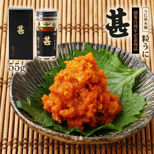 [ɐr{] ɕr nƕSNLOiurv 55g / Ej _O rl ܂   Ђ  Ɠۂ gbsO nƋLO W X V܂̖ _O