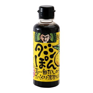 [LC`E] || Ỹ_Vۂ 200ml /|| ۂ|  䂸 Mq  u₩ kn T_ ₵  a Ă  Ă Ђ