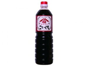 []ݖ }}c 傤 1000ml/Zݖ/B/{/͂/Â傤/Ԏs