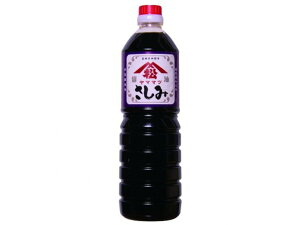 ݖ [] }}c ݂傤 1000ml /hgݖ B {茧Ԏs ͂ Â傤 nh hg ϕt ƂĂ ̒Ђ